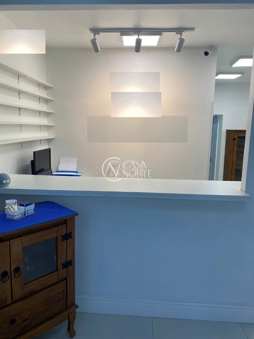 Loja à venda , 70m², Avenida Praia de Belas no bairro Praia de Belas em Porto Alegre