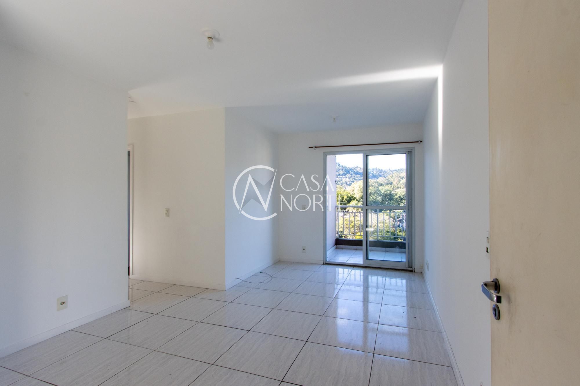 Apartamento à venda com 3 quartos, 69m², 1 suíte, 2 vagas, Rua Marechal Mesquita no bairro Teresópolis em Porto Alegre