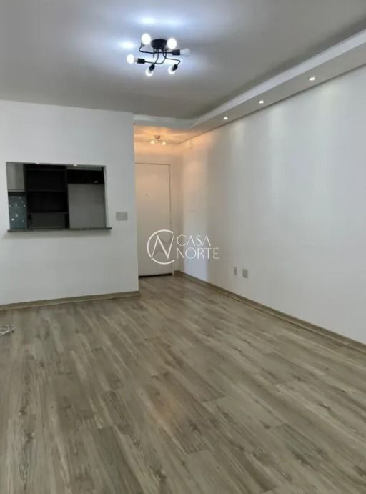 Apartamento à venda com 2 quartos, 64m², 1 vaga, Plácido de Castro no bairro Azenha em Porto Alegre