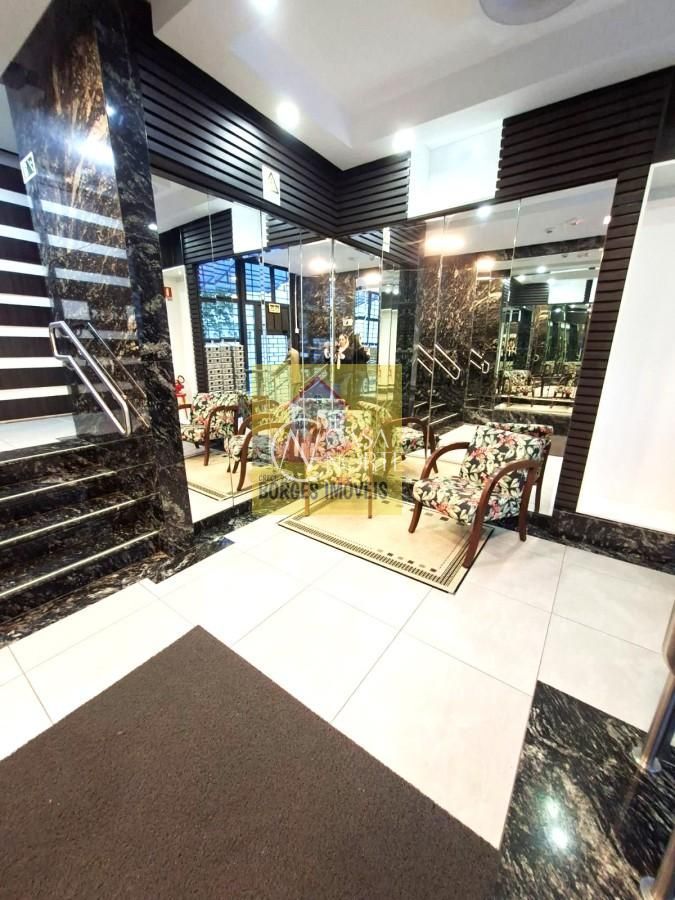 Apartamento à venda com 2 quartos, 69m², Rua General Bento Martins no bairro Centro Histórico em Porto Alegre