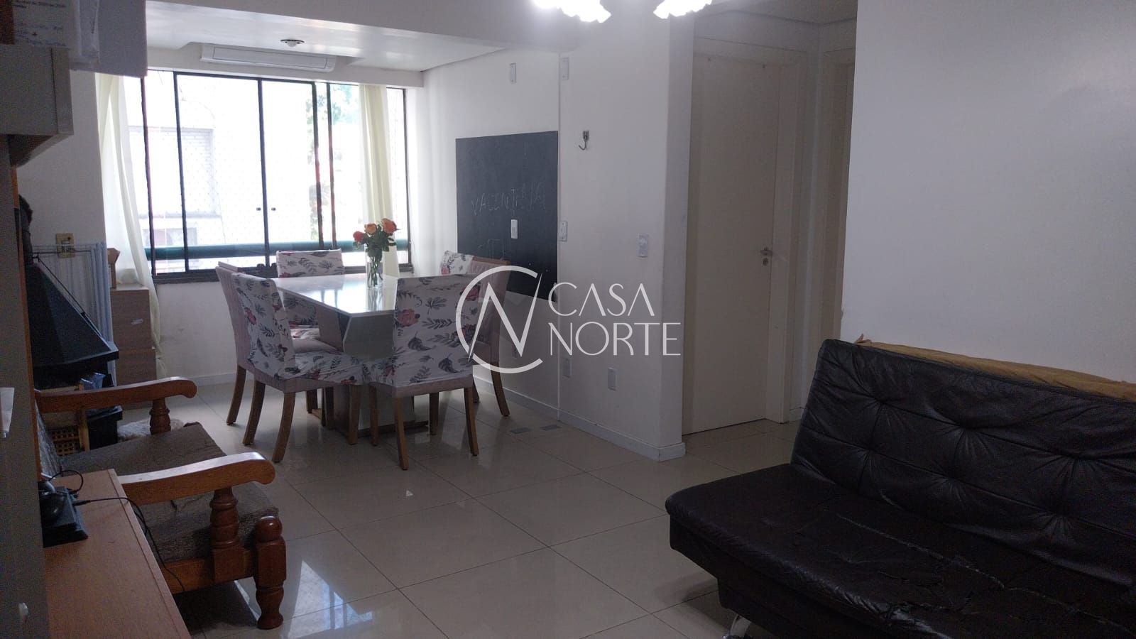 Apartamento à venda com 2 quartos, 67m², 1 vaga, Avenida Teresópolis no bairro Teresópolis em Porto Alegre