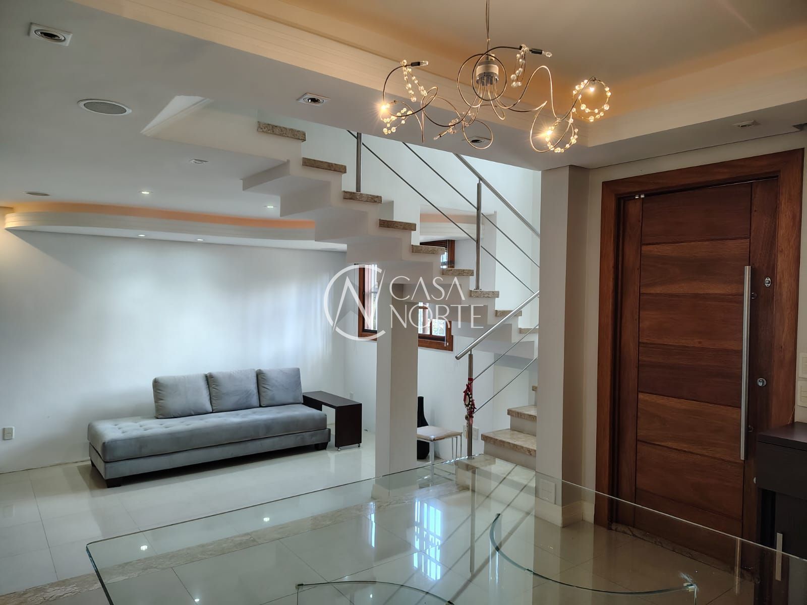 Casa à venda com 3 quartos, 203m², 1 suíte, 2 vagas, Rua Doutor Pitrez no bairro Ipanema em Porto Alegre