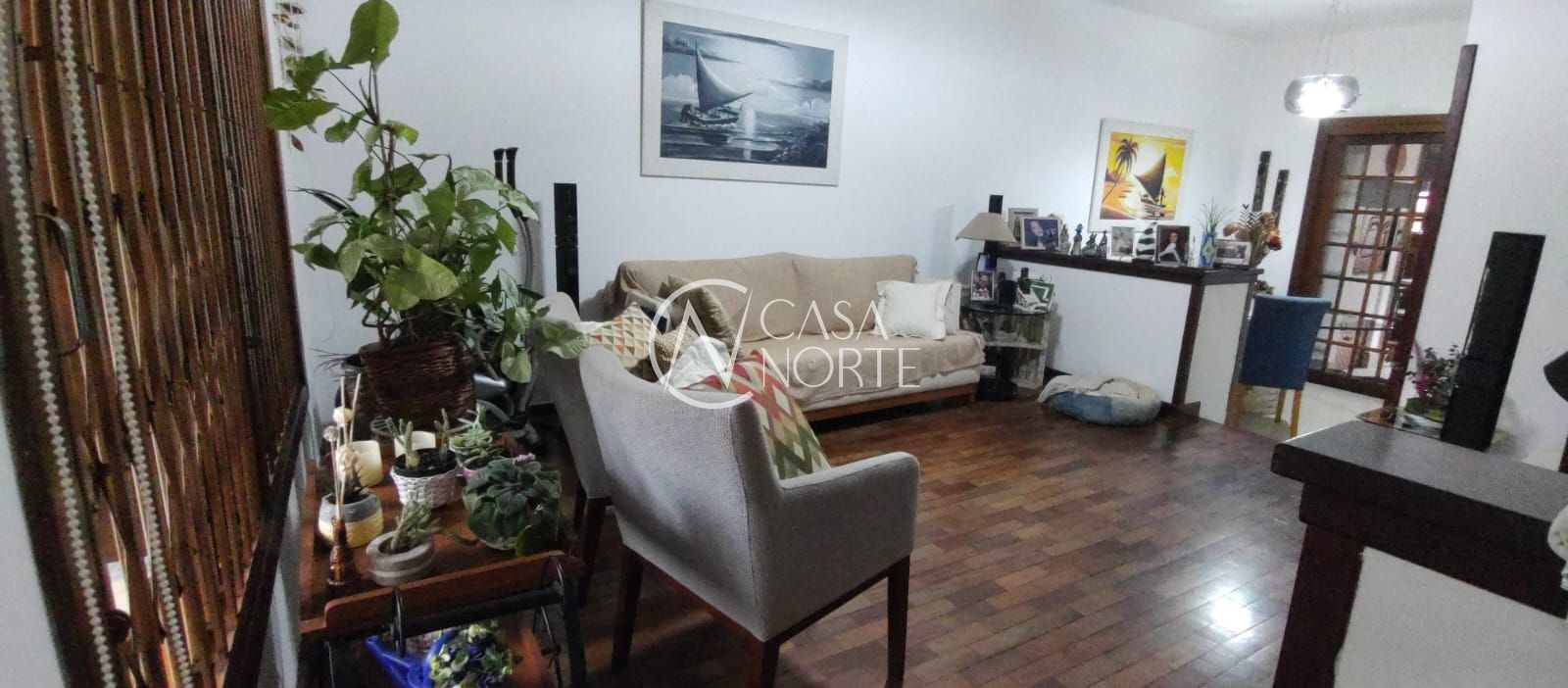 Casa de Condomínio à venda com 2 quartos, 95m², 1 vaga, Avenida da Cavalhada no bairro Cavalhada em Porto Alegre
