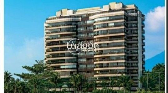 Apartamento à venda com 4 quartos, 375m², 4 suítes, 3 vagas, Avenida Diário de Notícias no bairro Cristal em Porto Alegre