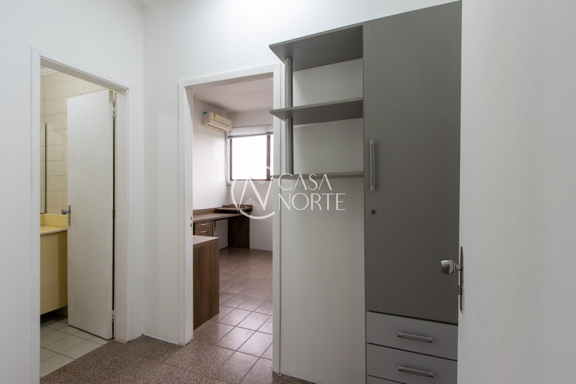 Sala Comercial à venda , 20m², Avenida da Cavalhada no bairro Cavalhada em Porto Alegre