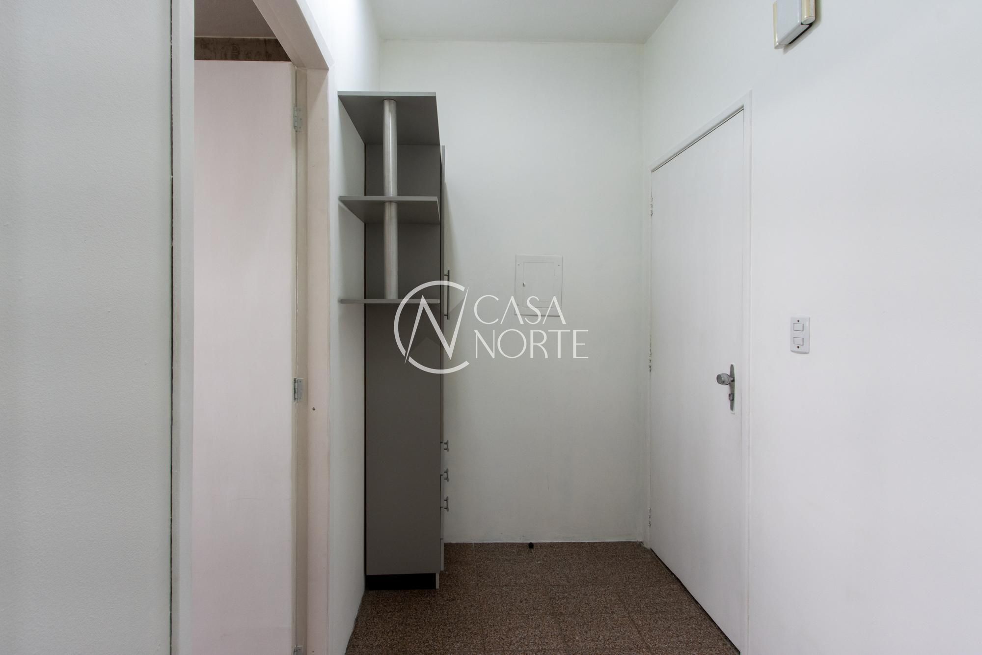 Sala Comercial à venda , 20m², Avenida da Cavalhada no bairro Cavalhada em Porto Alegre