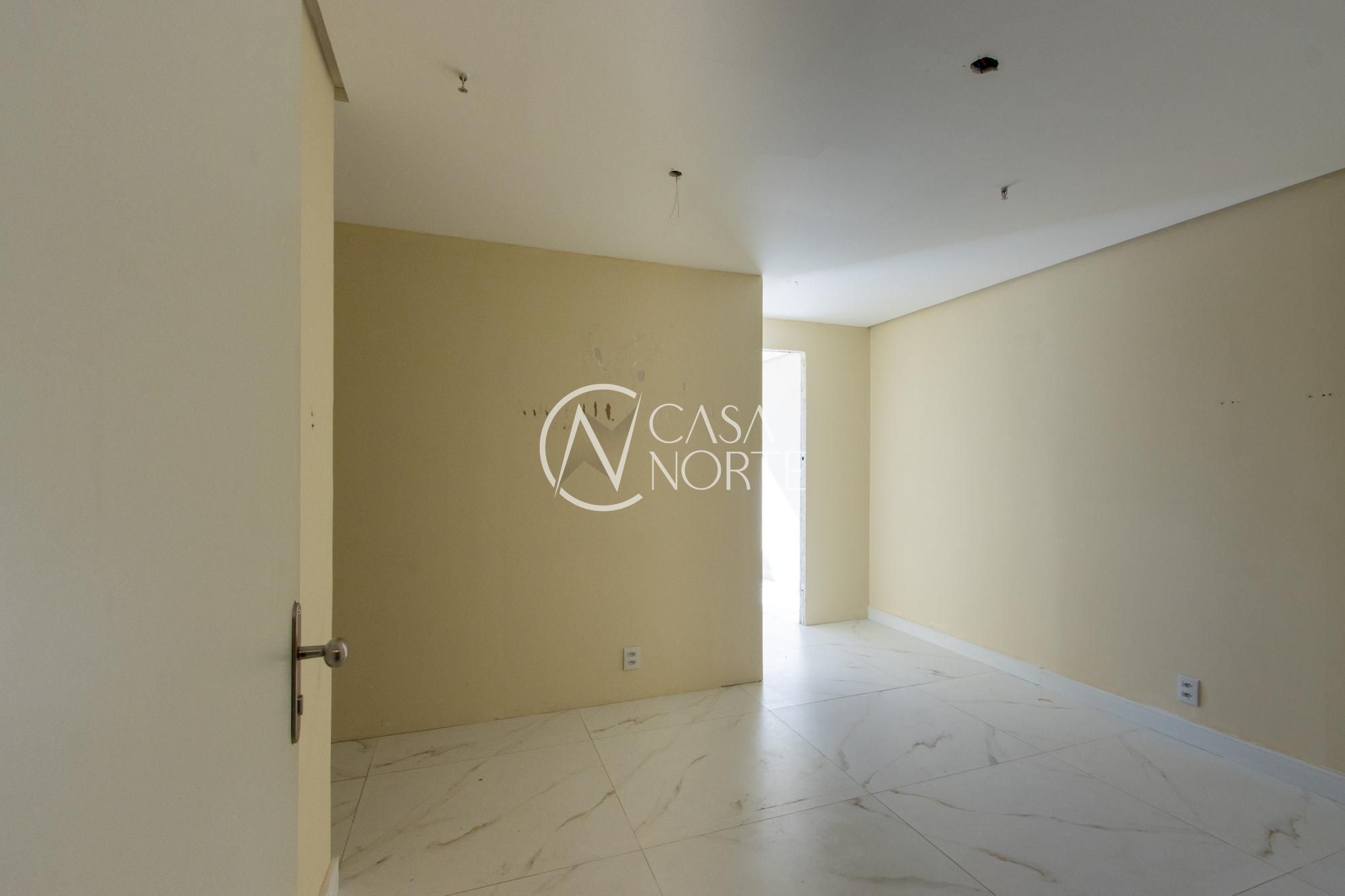 Sala Comercial à venda com 1 quarto, 37m², 1 vaga, Avenida Icaraí no bairro Cristal em Porto Alegre