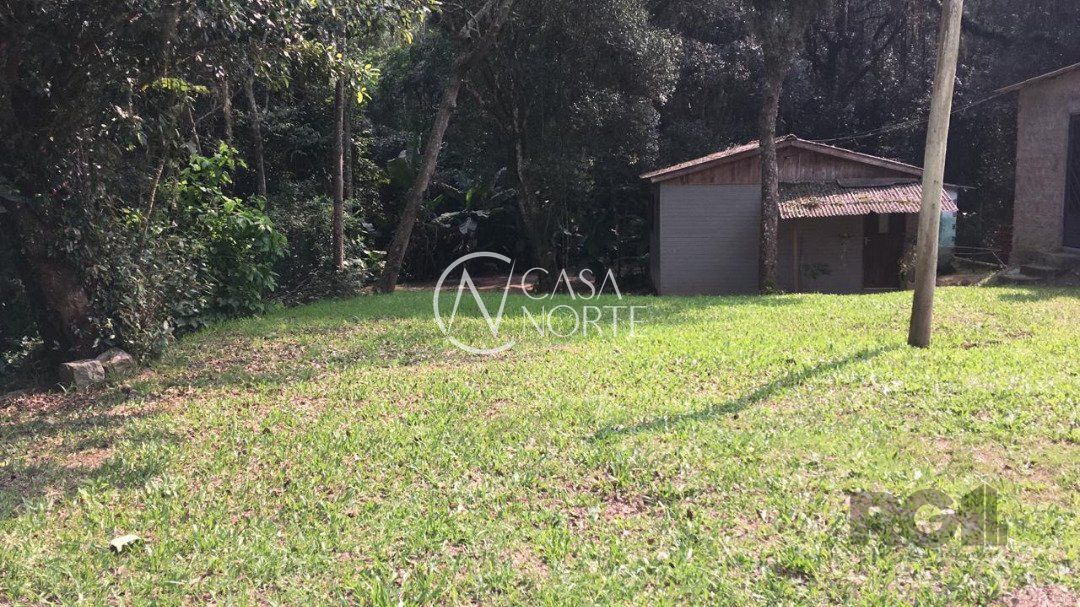 Terreno à venda  com 2073m², Avenida Belém Velho no bairro Vila Nova em Porto Alegre