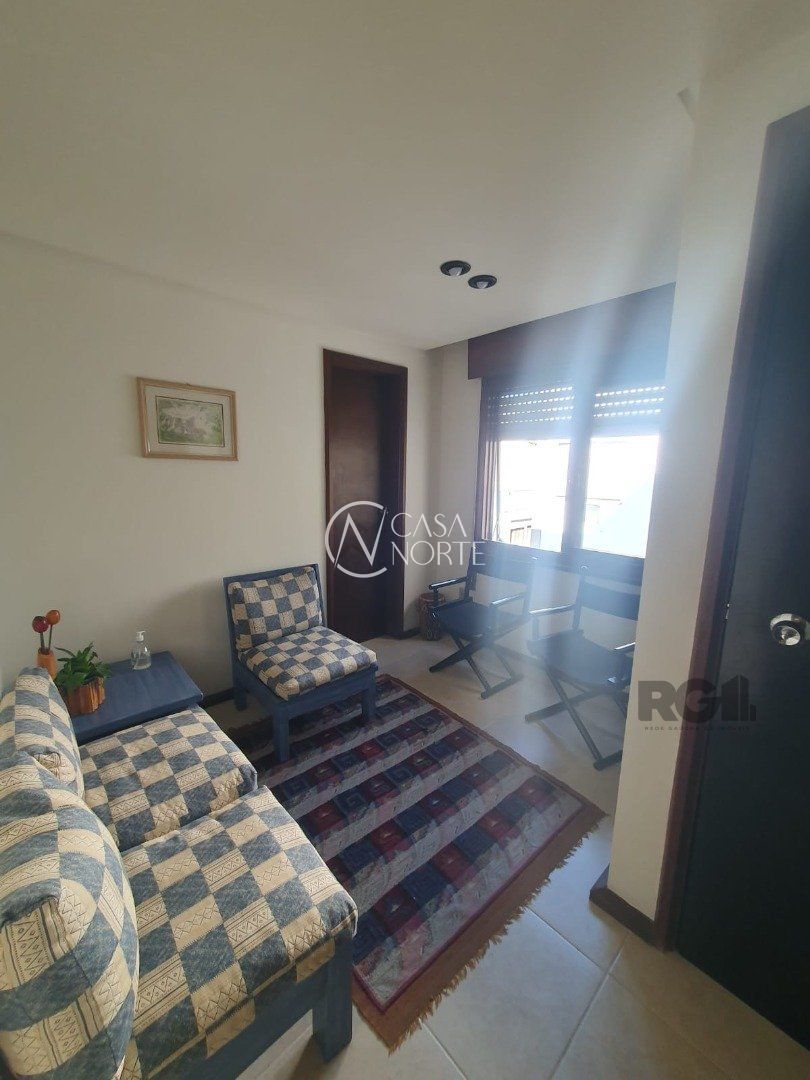 Sala Comercial à venda , 52m², Avenida Taquara no bairro Petrópolis em Porto Alegre