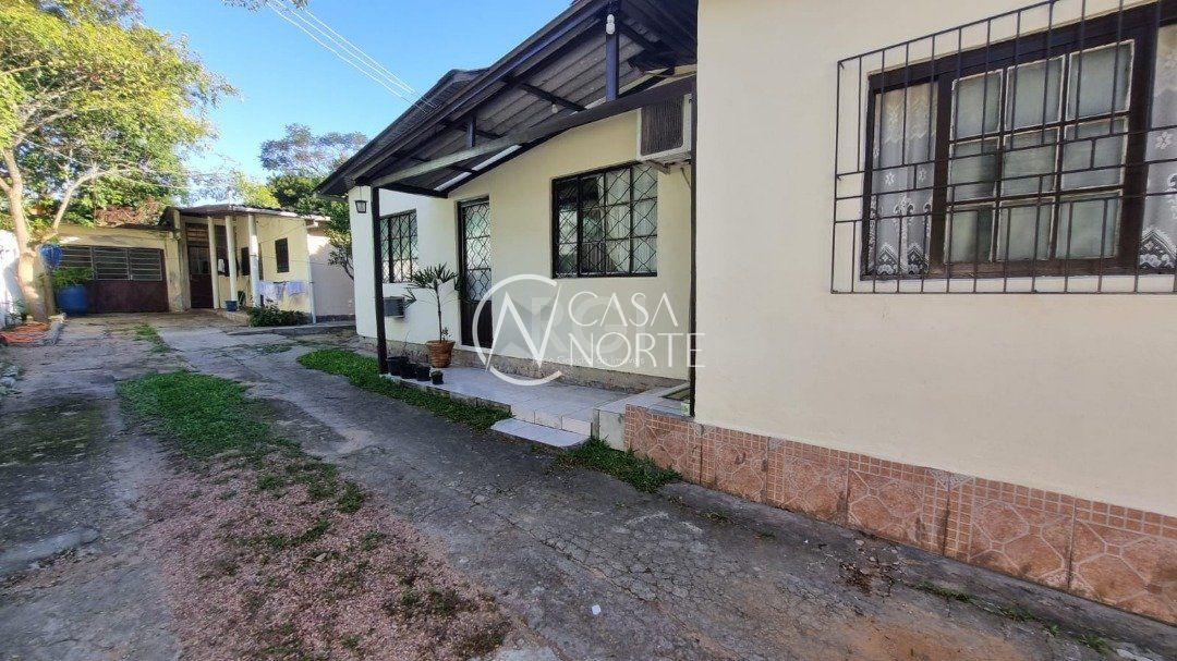 Terreno à venda , 960m², Estrada Gedeon Leite no bairro Hípica em Porto Alegre