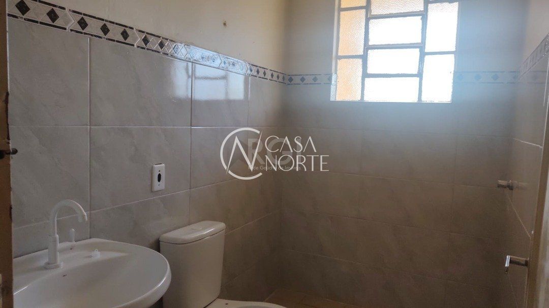 Apartamento à venda com 1 quarto, 58m², Rua Tamandare no bairro Camaquã em Porto Alegre