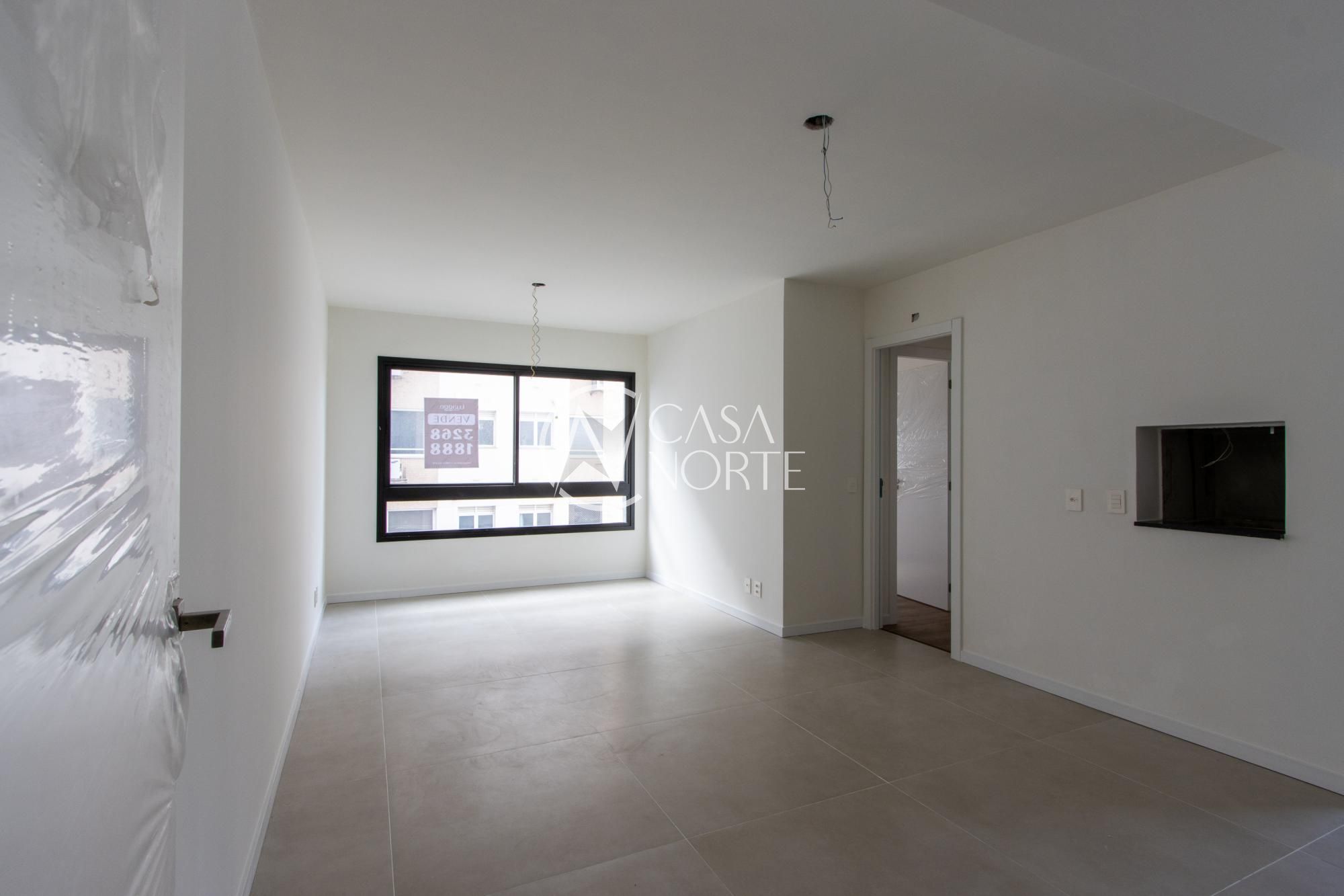 Apartamento à venda com 2 quartos, 65m², 1 suíte, 1 vaga, Avenida Otto Niemeyer no bairro Tristeza em Porto Alegre