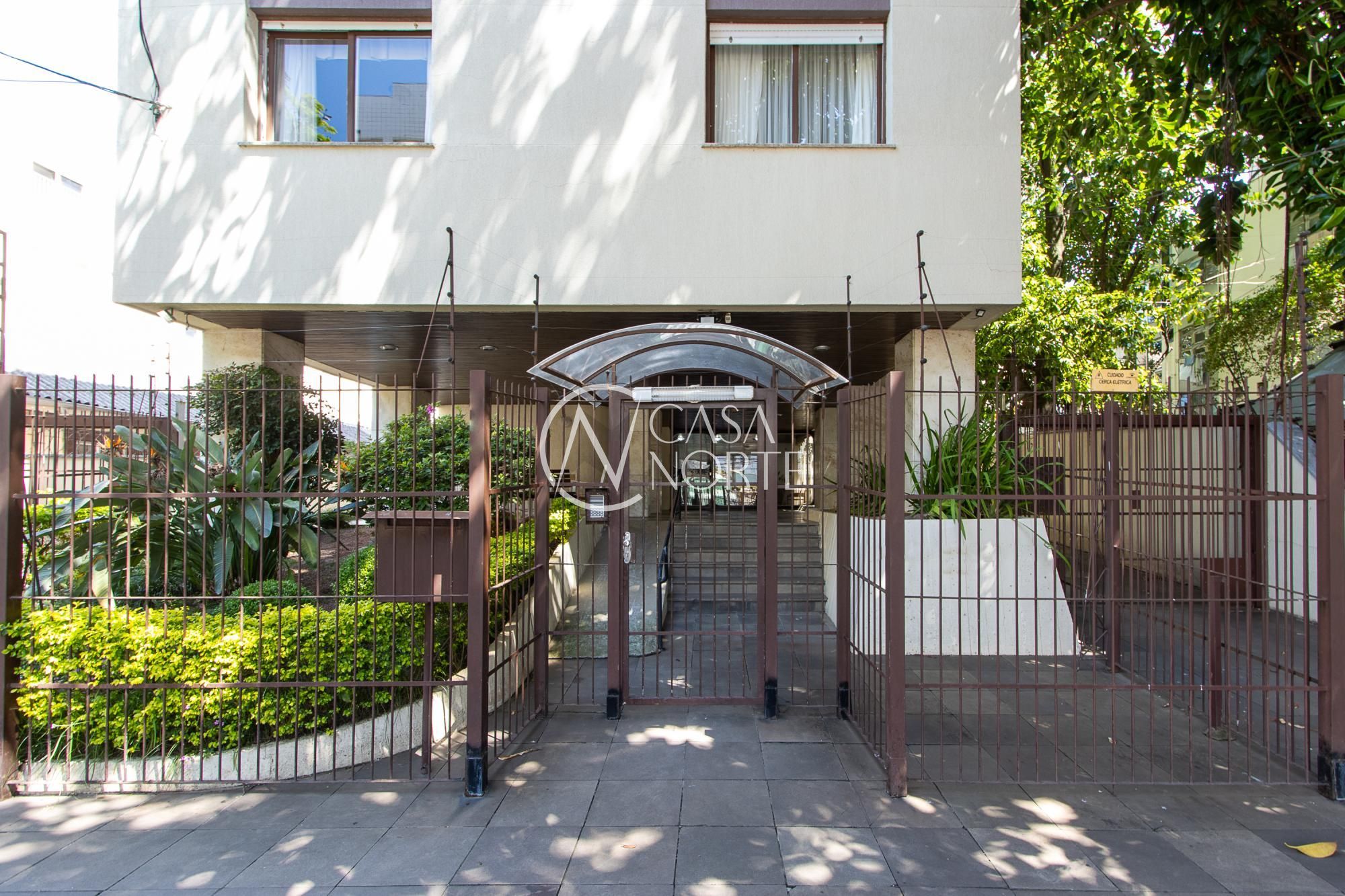 Cobertura à venda com 3 quartos, 554m², 3 suítes, 5 vagas, Rua Dona Eugênia no bairro Santa Cecília em Porto Alegre