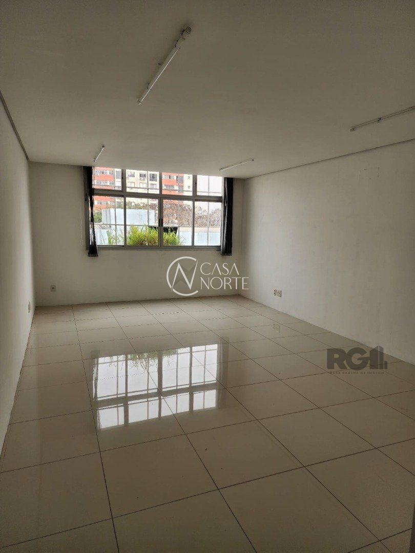Sala Comercial à venda , 35m², 1 vaga, Rua Baronesa do Gravataí no bairro Cidade Baixa em Porto Alegre
