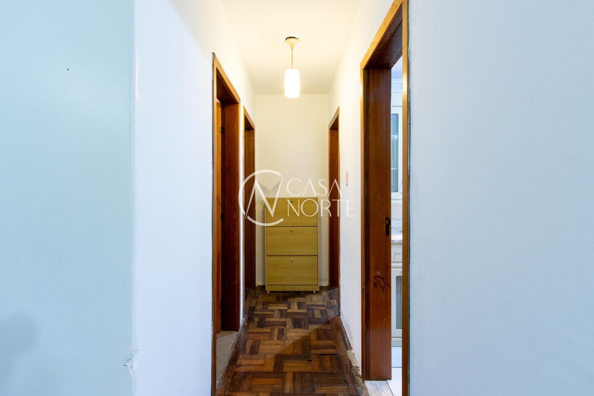 Apartamento Garden à venda com 2 quartos, 58m², Rua Silveiro no bairro Menino Deus em Porto Alegre