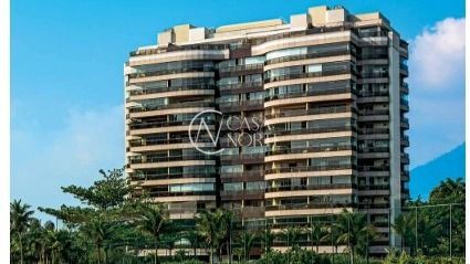 Apartamento à venda com 4 quartos, 328m², 4 suítes, 3 vagas, Avenida Diário de Notícias no bairro Cristal em Porto Alegre