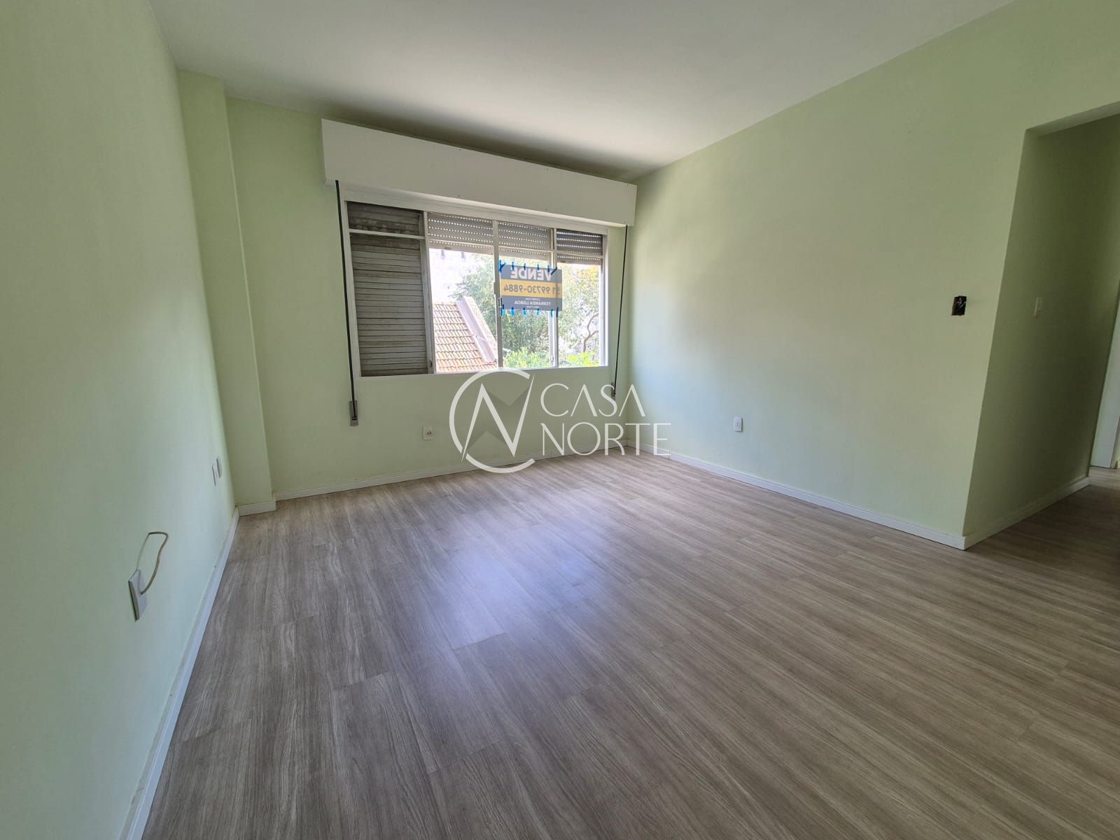 Apartamento à venda com 3 quartos, 88m², Rua Félix da Cunha no bairro Moinhos de Vento em Porto Alegre