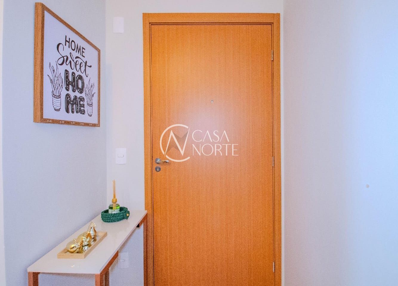 Apartamento à venda com 2 quartos, 44m², 1 vaga, Rua Reverendo Olavo Nunes no bairro Parque Santa Fé em Porto Alegre