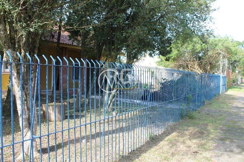Terreno à venda  com 703m², Rua Rincao no bairro Ipanema em Porto Alegre