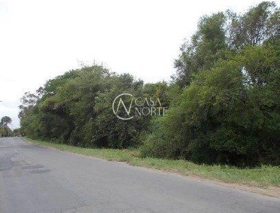 Terreno à venda  com 60227m², Estrada Retiro da Ponta Grossa no bairro Ponta Grossa em Porto Alegre