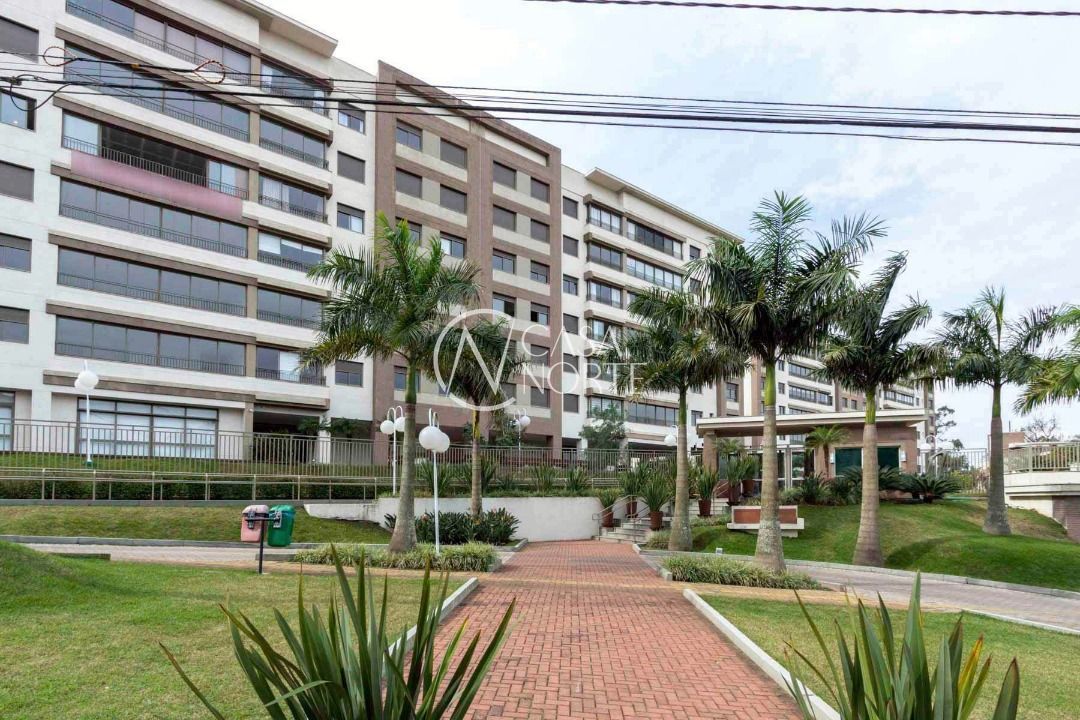 Apartamento à venda com 3 quartos, 89m², 1 suíte, 1 vaga, Avenida da Cavalhada no bairro Cavalhada em Porto Alegre