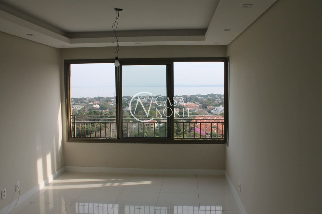 Apartamento à venda com 3 quartos, 89m², 1 suíte, 1 vaga, Avenida da Cavalhada no bairro Cavalhada em Porto Alegre