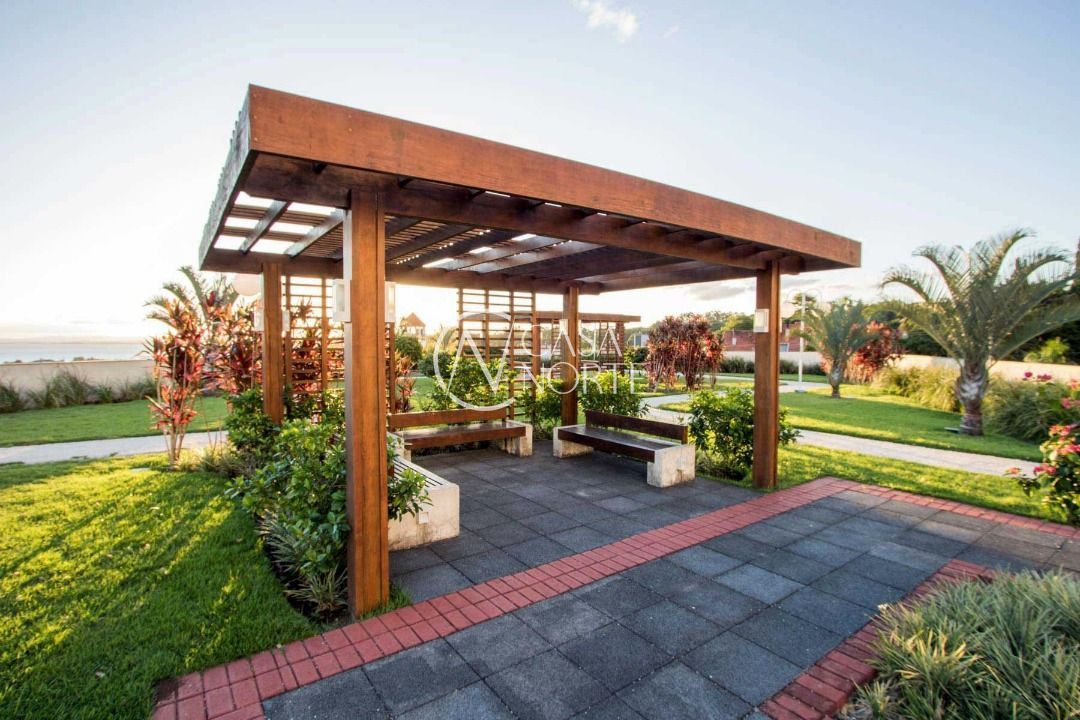 Apartamento à venda com 3 quartos, 89m², 1 suíte, 1 vaga, Avenida da Cavalhada no bairro Cavalhada em Porto Alegre