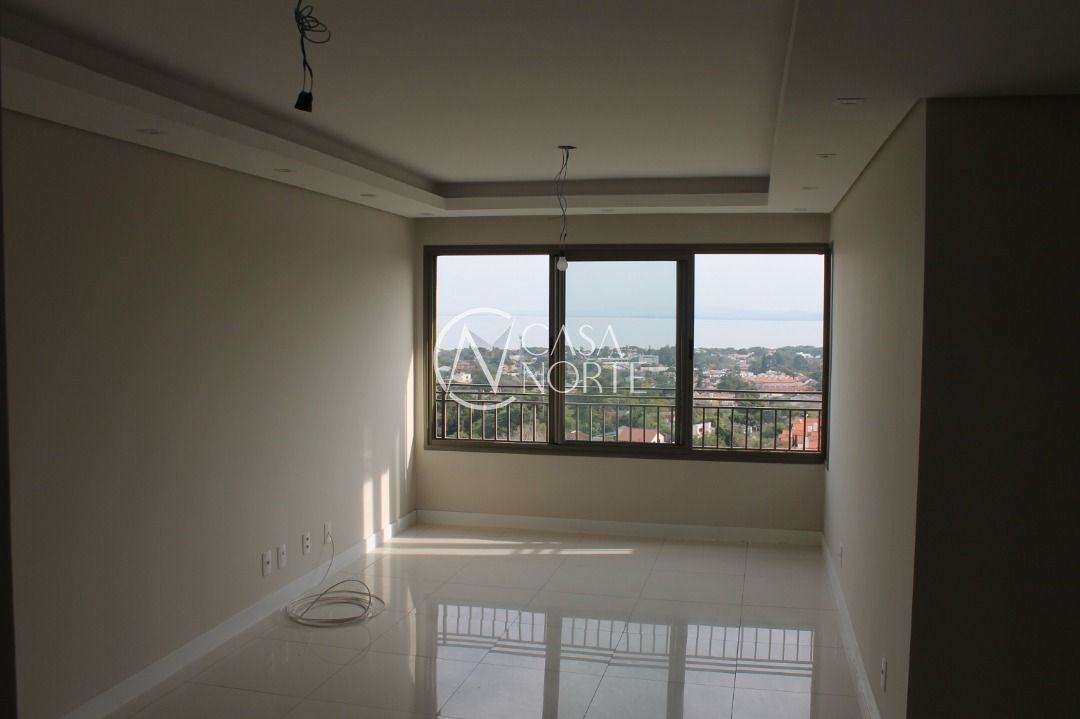 Apartamento à venda com 3 quartos, 89m², 1 suíte, 1 vaga, Avenida da Cavalhada no bairro Cavalhada em Porto Alegre