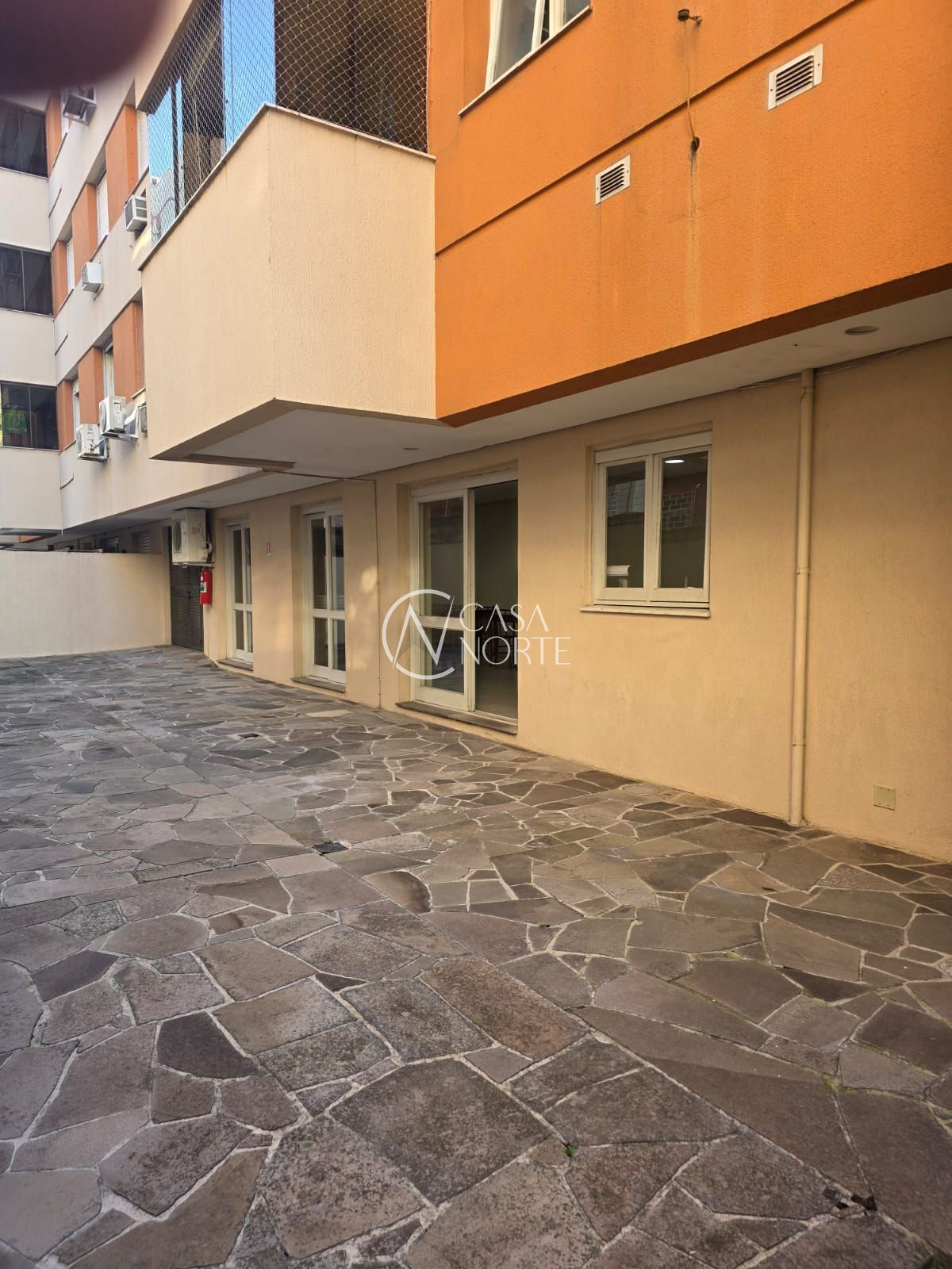 Apartamento à venda com 2 quartos, 62m², 1 vaga, Rua Doutor Barcelos no bairro Tristeza em Porto Alegre