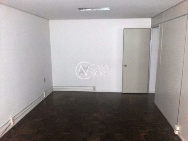 Sala Comercial à venda , 89m², Rua General Câmara no bairro Centro Histórico em Porto Alegre