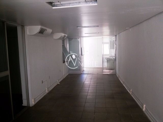 Sala Comercial à venda , 89m², Rua General Câmara no bairro Centro Histórico em Porto Alegre