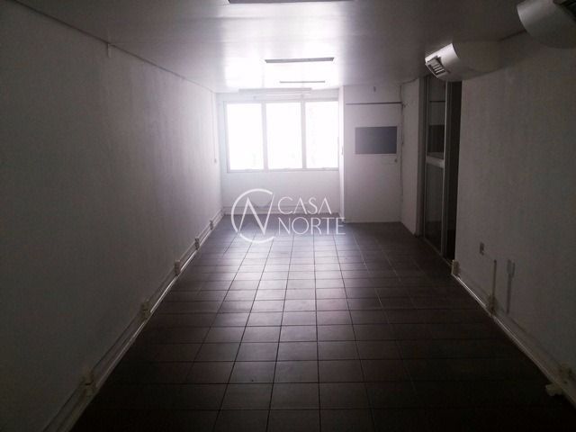 Sala Comercial à venda , 89m², Rua General Câmara no bairro Centro Histórico em Porto Alegre