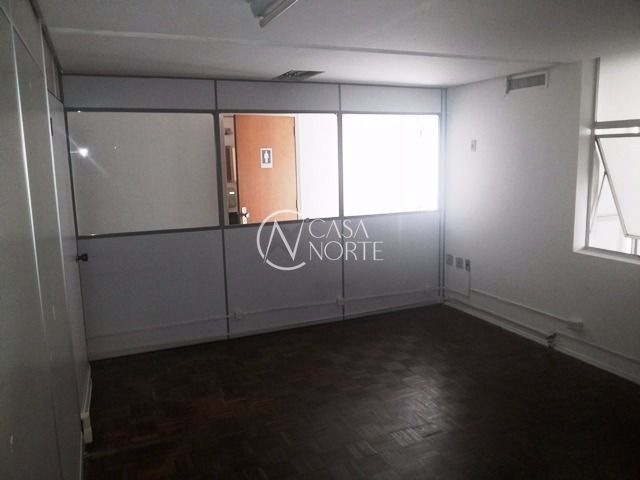 Sala Comercial à venda , 89m², Rua General Câmara no bairro Centro Histórico em Porto Alegre