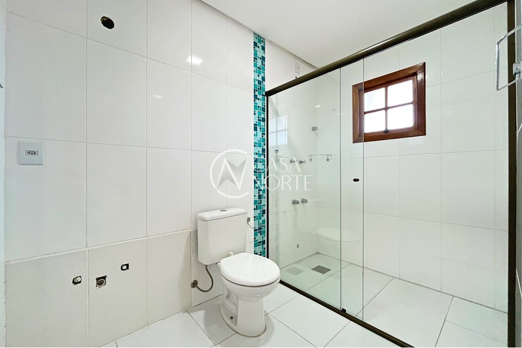 Casa à venda com 3 quartos, 186m², 3 suítes, 2 vagas, Rua dos Carijós no bairro Espírito Santo em Porto Alegre