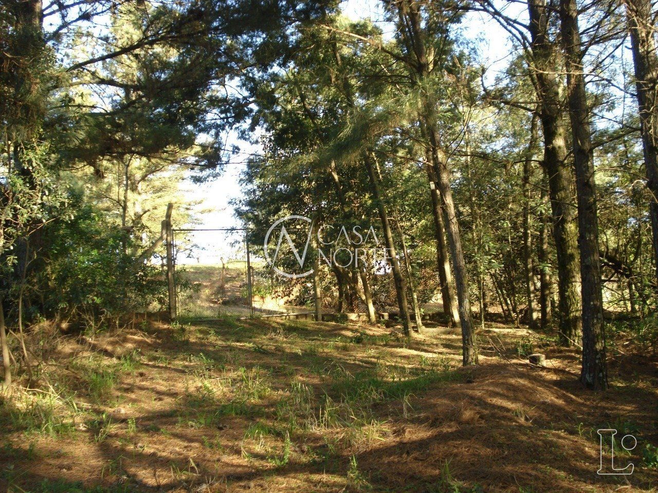 Terreno à venda  com 4500m², Rua Amapa no bairro Vila Nova em Porto Alegre