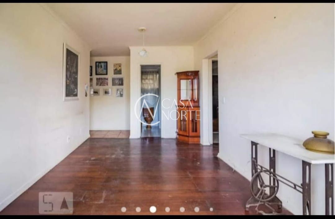 Apartamento à venda com 2 quartos, 68m², Avenida Teresópolis no bairro Teresópolis em Porto Alegre