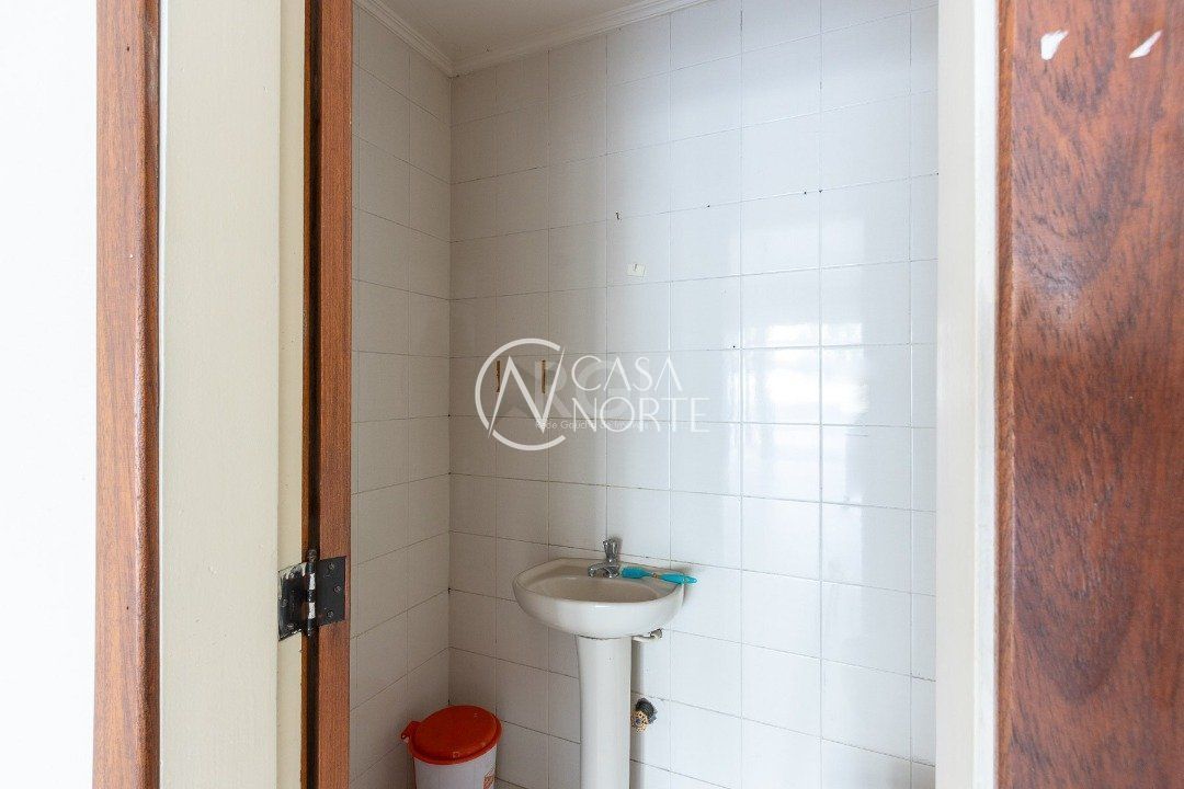 Loja à venda com 1 quarto, 94m², Avenida Nonoai no bairro Nonoai em Porto Alegre