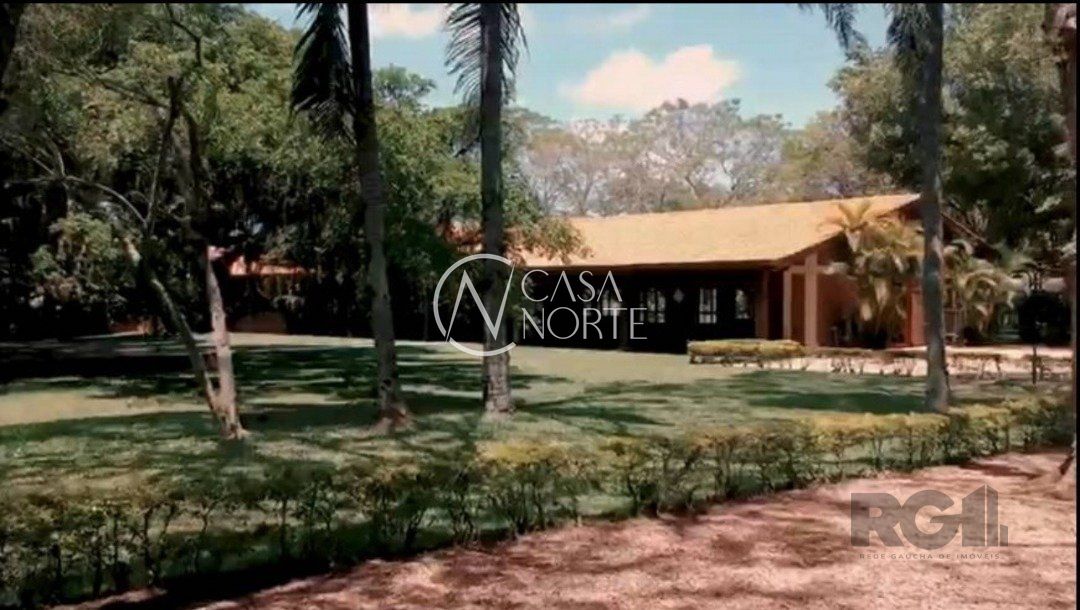 Sítio à venda com 2 quartos, 400m², Estrada Retiro da Ponta Grossa no bairro Ponta Grossa em Porto Alegre