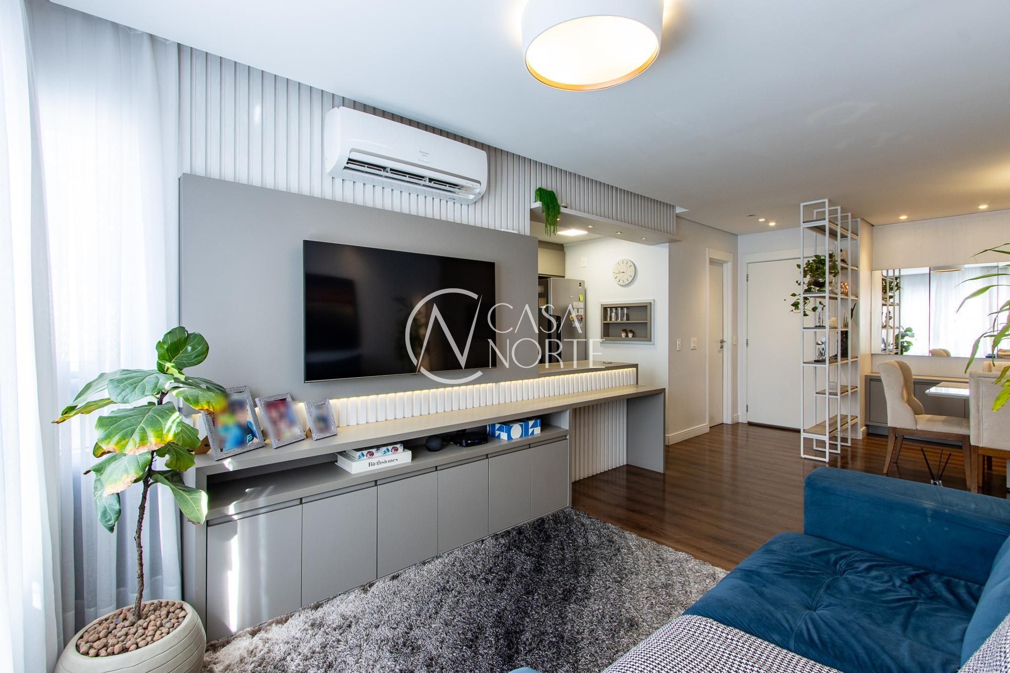 Apartamento à venda com 3 quartos, 89m², 3 suítes, 2 vagas, Rua Curupaiti no bairro Cristal em Porto Alegre