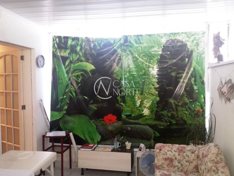 Sala Comercial à venda , 42m², Rua General Rondon no bairro Tristeza em Porto Alegre