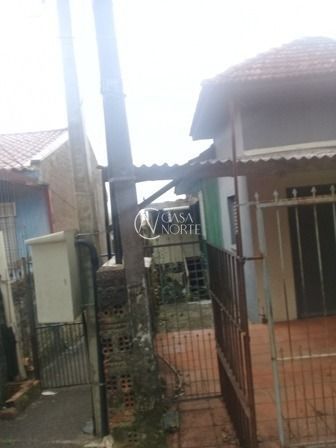 Terreno à venda  com 469m², Rua Doutor Barcelos no bairro Tristeza em Porto Alegre