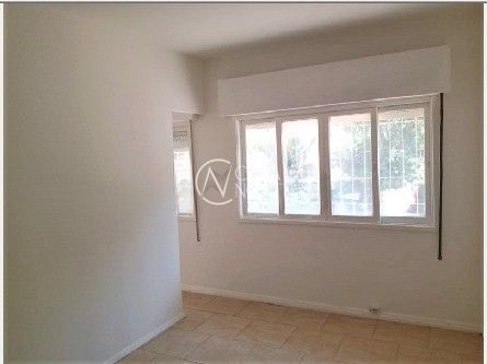 Apartamento à venda com 1 quarto, 34m², 1 vaga, Rua da República no bairro Cidade Baixa em Porto Alegre