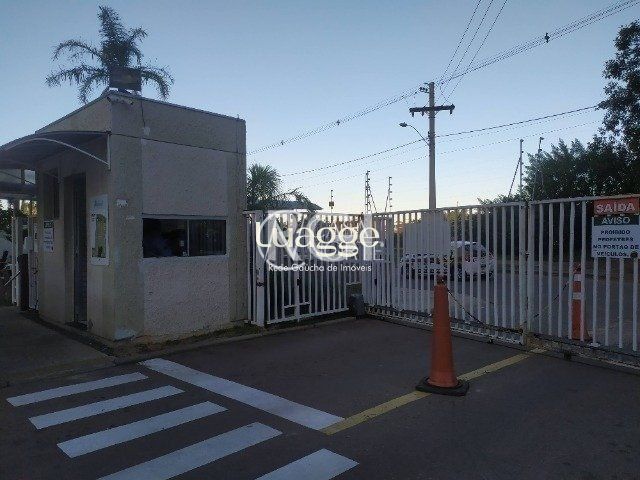 Apartamento à venda com 2 quartos, 40m², 1 vaga, Avenida Família Gonçalves Carneiro no bairro Cavalhada em Porto Alegre