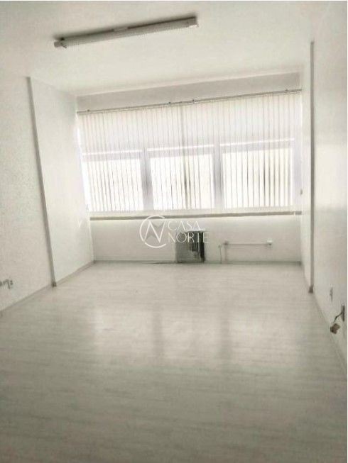 Sala Comercial à venda , 24m², Avenida Otávio Rocha no bairro Centro Histórico em Porto Alegre