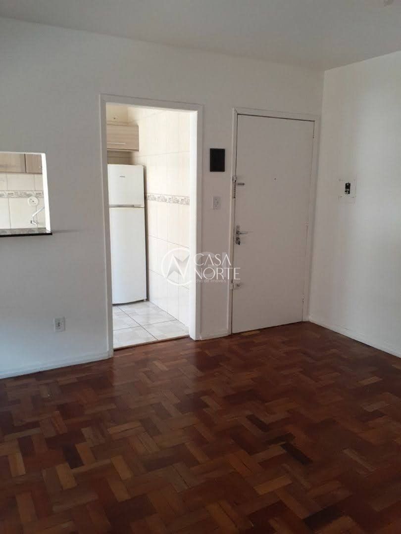 Apartamento à venda com 2 quartos, 58m², Rua Doutor Dario de Bittencourt no bairro Jardim Europa em Porto Alegre