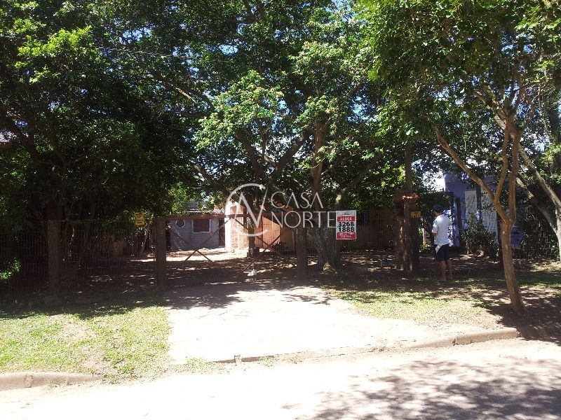 Casa à venda com 2 quartos, 100m², Avenida Beira Rio no bairro Lami em Porto Alegre