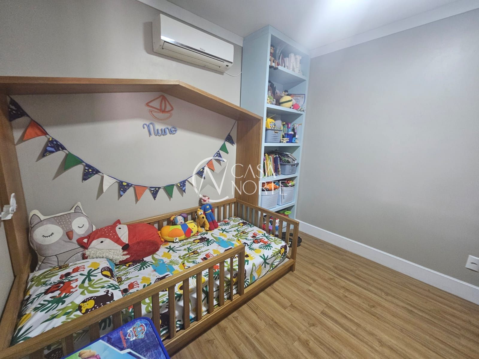 Casa de Condomínio à venda com 3 quartos, 143m², 1 suíte, 1 vaga, Rua Landel de Moura no bairro Tristeza em Porto Alegre