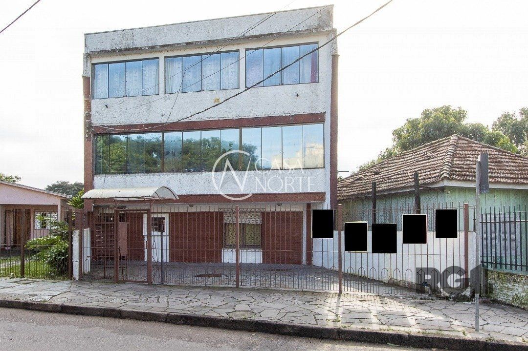 Apartamento à venda com 2 quartos, 70m², Rua Afonso Arinos no bairro Camaquã em Porto Alegre