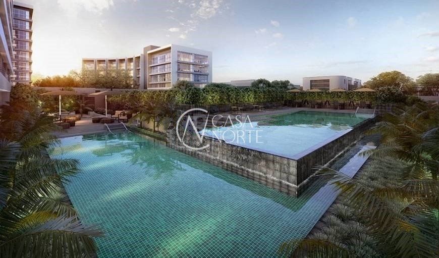 Sala Comercial à venda , 30m², Rua Doutor Armando Barbedo no bairro Tristeza em Porto Alegre