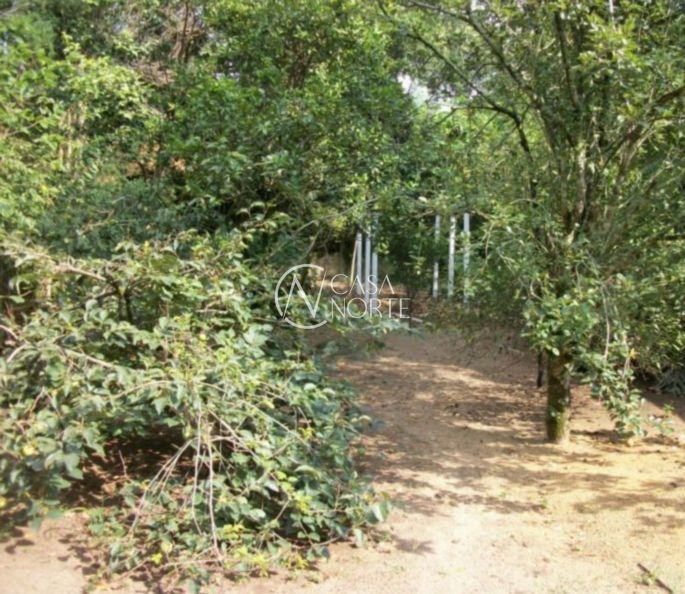 Sobrado à venda com 3 quartos, 800m², Avenida General Flores da Cunha no bairro Belém Novo em Porto Alegre